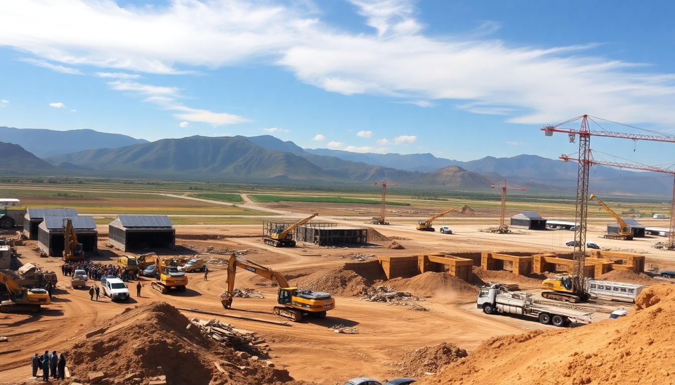 https://www.notizie.it/wp-content/uploads/2025/08/aeroporto-in-etiopia-500-milioni-dalla-banca-africana-di-sviluppo-python-1755409547.png