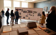 aggiornamenti al museo nazionale tutte le impeachment dei presidenti usa python 1754195271