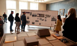 aggiornamenti al museo nazionale tutte le impeachment dei presidenti usa python 1754195271 265x160