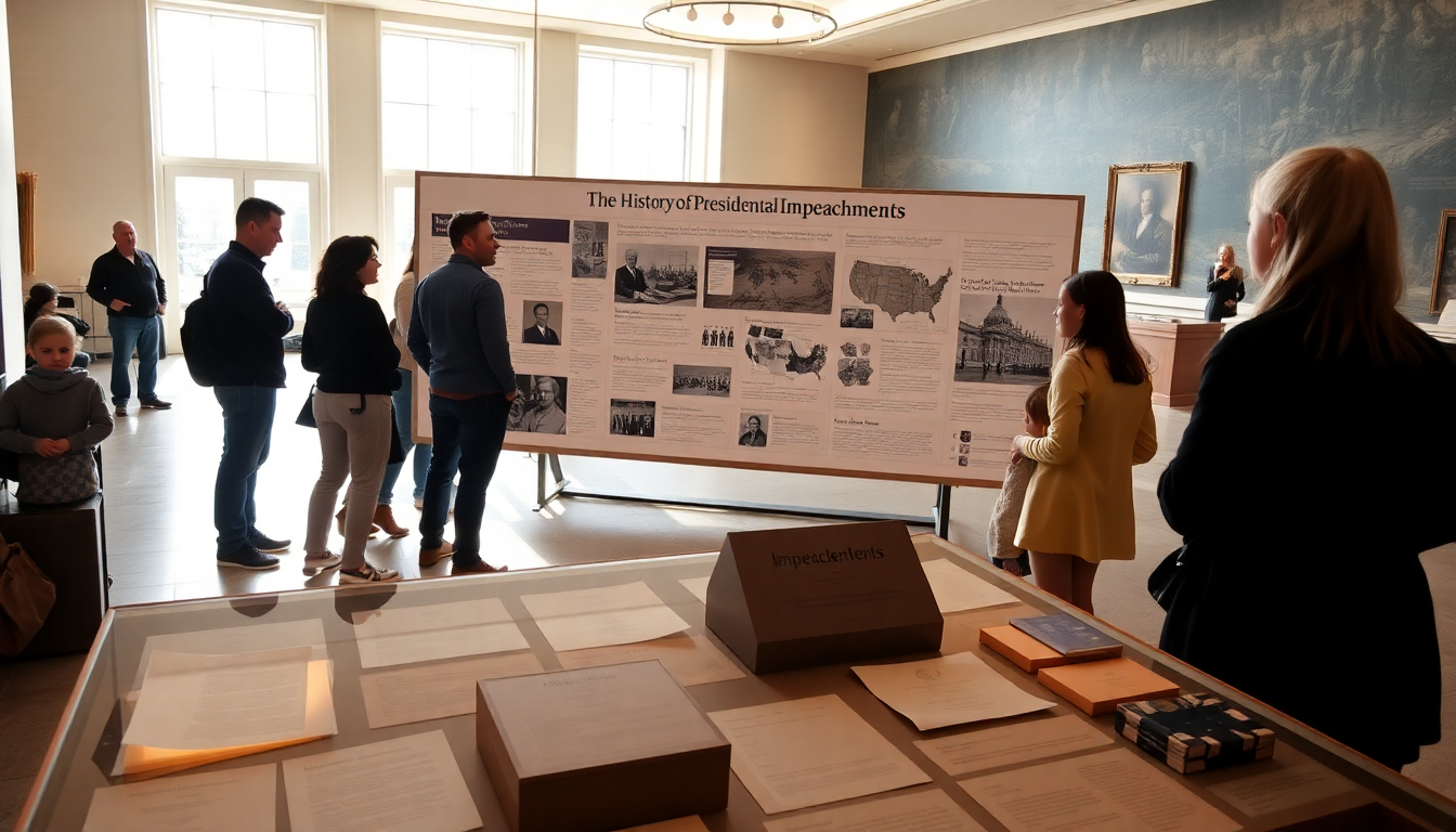 https://www.notizie.it/wp-content/uploads/2025/08/aggiornamenti-al-museo-nazionale-tutte-le-impeachment-dei-presidenti-usa-python-1754195271.png