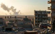 aggiornamenti geopolitici ucraina e gaza in primo piano python 1754144901