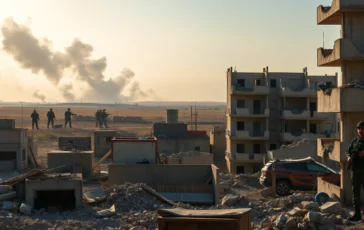 aggiornamenti geopolitici ucraina e gaza in primo piano python 1754144901 364x230