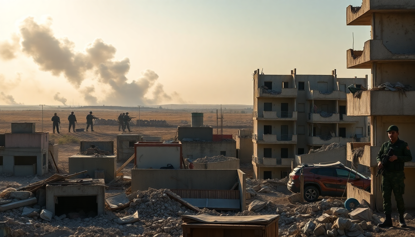 https://www.notizie.it/wp-content/uploads/2025/08/aggiornamenti-geopolitici-ucraina-e-gaza-in-primo-piano-python-1754144901.png