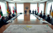 aggiornamenti geopolitici vertici e conflitti in corso python 1754620644