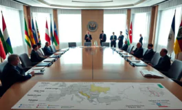 aggiornamenti geopolitici vertici e conflitti in corso python 1754620644 265x160