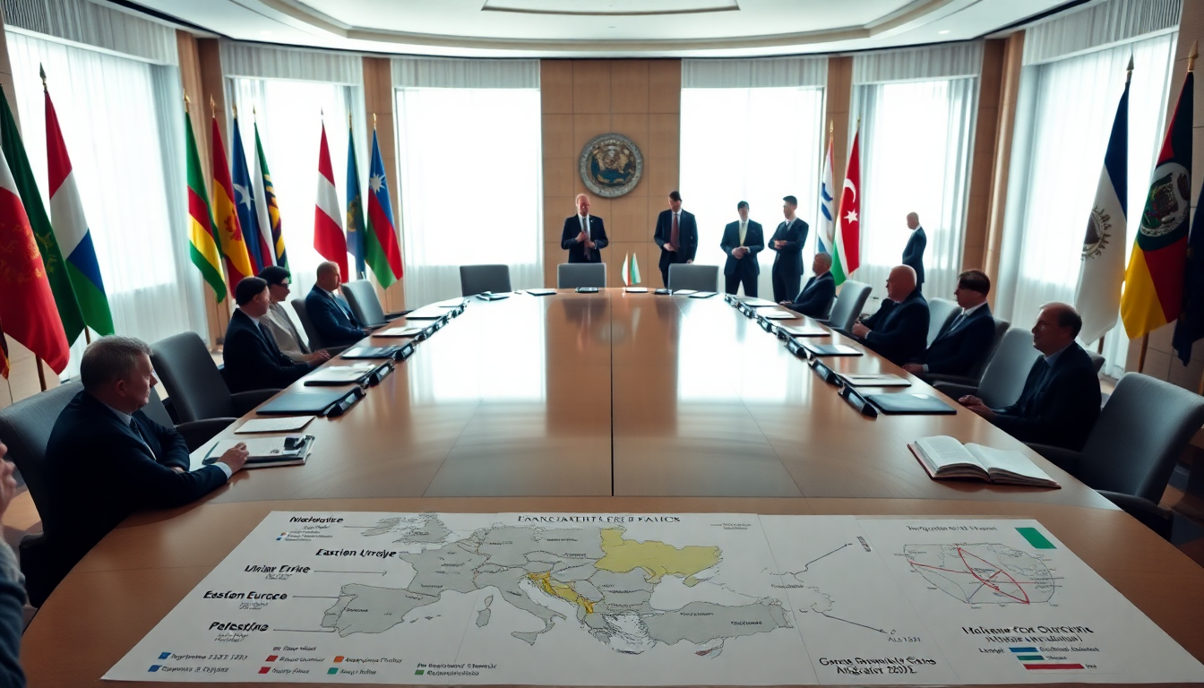 https://www.notizie.it/wp-content/uploads/2025/08/aggiornamenti-geopolitici-vertici-e-conflitti-in-corso-python-1754620644.png