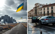 aggiornamenti in tempo reale su ucraina e incidenti stradali in italia python 1754942922