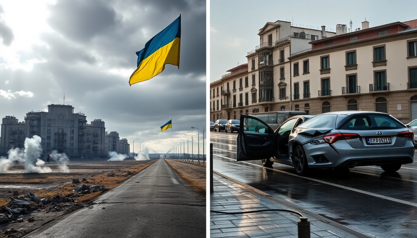 https://www.notizie.it/wp-content/uploads/2025/08/aggiornamenti-in-tempo-reale-su-ucraina-e-incidenti-stradali-in-italia-python-1754942922.png