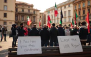 aggiornamenti su conflitti e incidenti in italia cosa sapere python 1756161267
