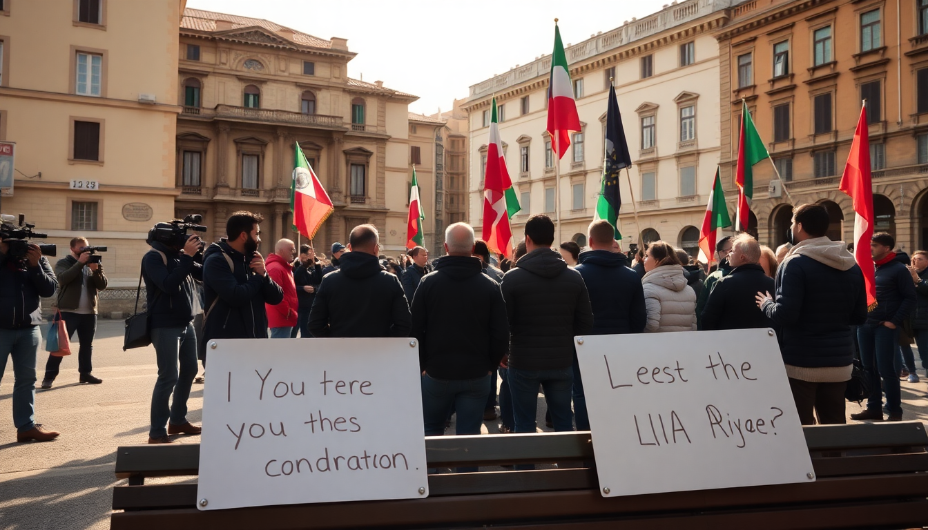 https://www.notizie.it/wp-content/uploads/2025/08/aggiornamenti-su-conflitti-e-incidenti-in-italia-cosa-sapere-python-1756161267.png