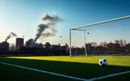 aggiornamenti su conflitti e sport ucraina israele e serie a python 1756110436