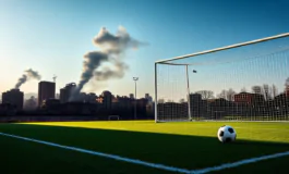 aggiornamenti su conflitti e sport ucraina israele e serie a python 1756110436 265x160