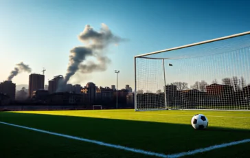 aggiornamenti su conflitti e sport ucraina israele e serie a python 1756110436 364x230