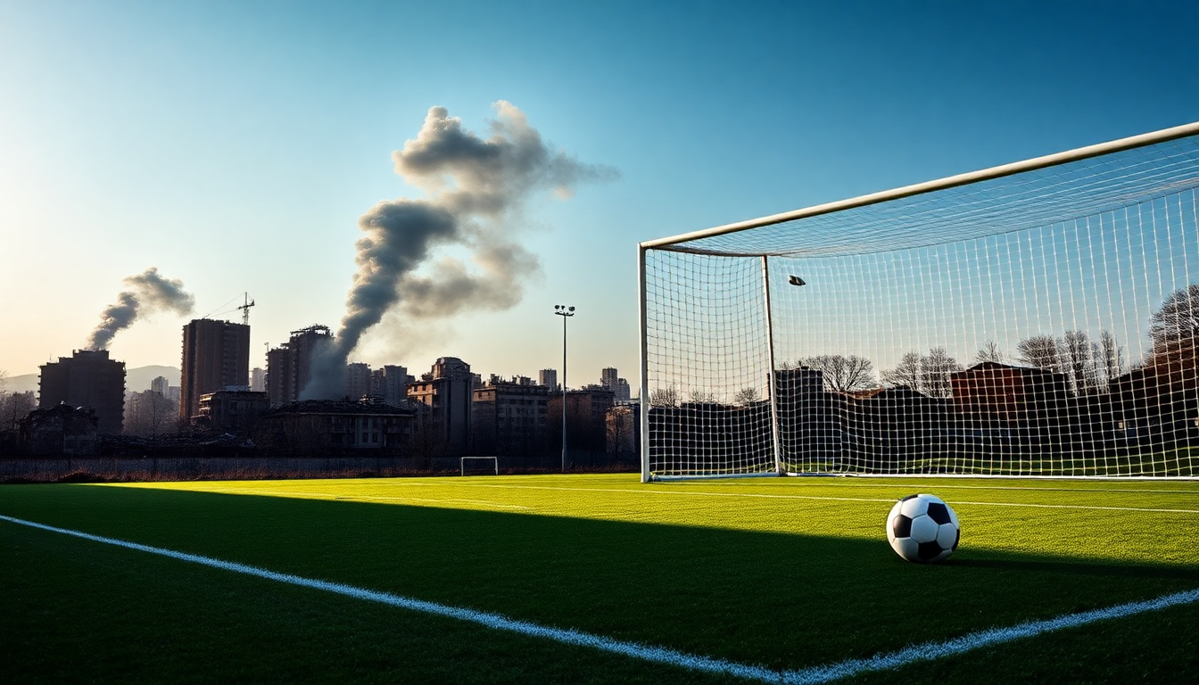 https://www.notizie.it/wp-content/uploads/2025/08/aggiornamenti-su-conflitti-e-sport-ucraina-israele-e-serie-a-python-1756110436.png