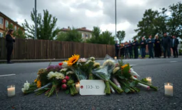 aggiornamenti su incidenti e commemorazioni in italia python 1755468110 265x160
