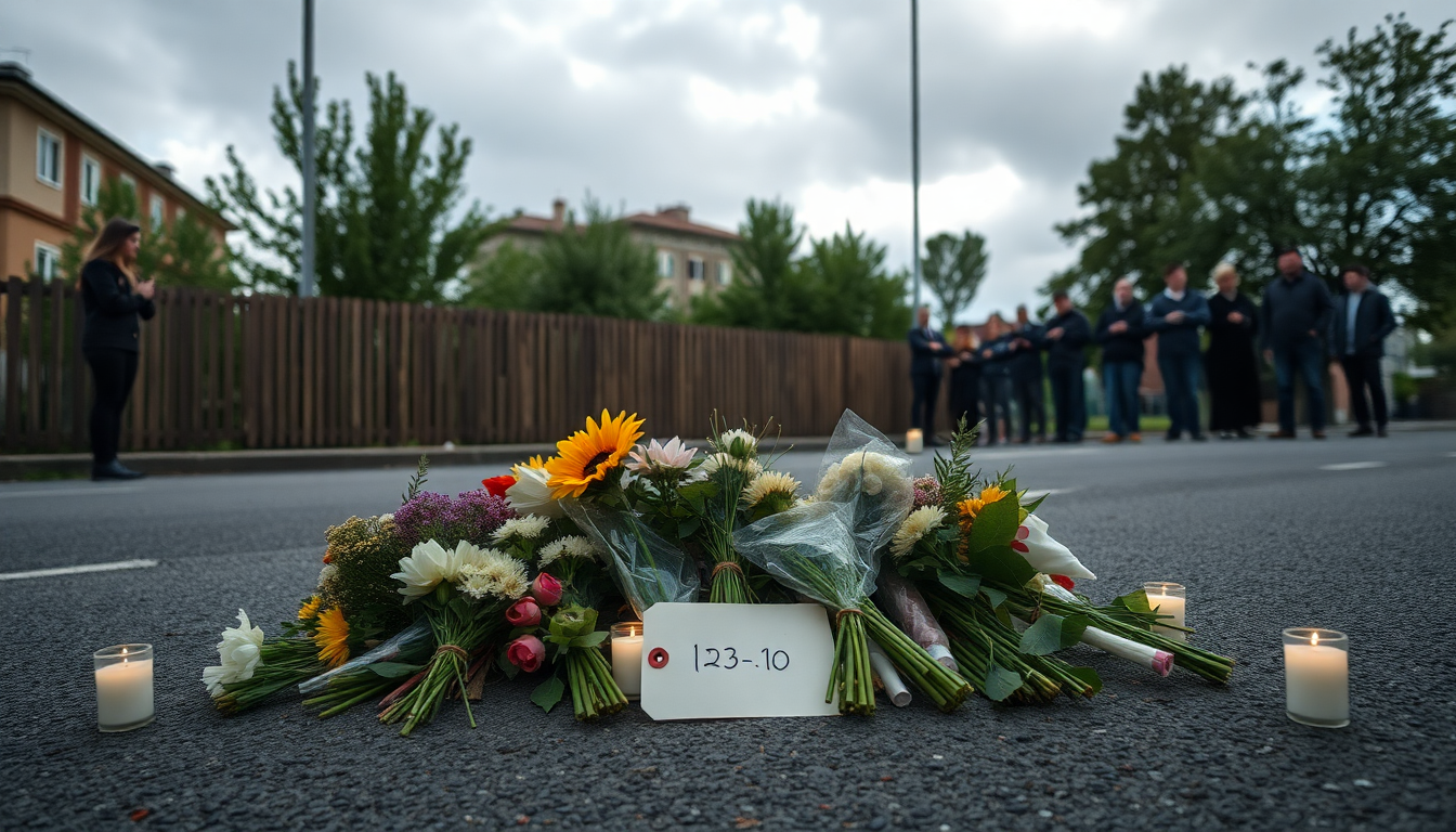 https://www.notizie.it/wp-content/uploads/2025/08/aggiornamenti-su-incidenti-e-commemorazioni-in-italia-python-1755468110.png