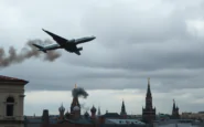 aggiornamenti sugli attacchi aerei in russia da parte dellucraina python 1755999147