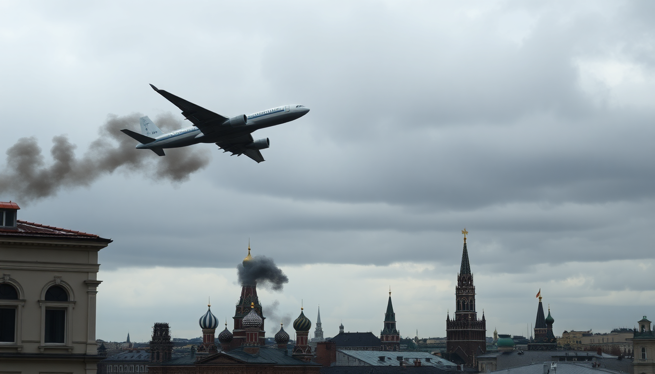https://www.notizie.it/wp-content/uploads/2025/08/aggiornamenti-sugli-attacchi-aerei-in-russia-da-parte-dellucraina-python-1755999147.png