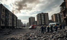aggiornamenti sui raid russi in ucraina unanalisi della situazione attuale python 1755668697 265x160