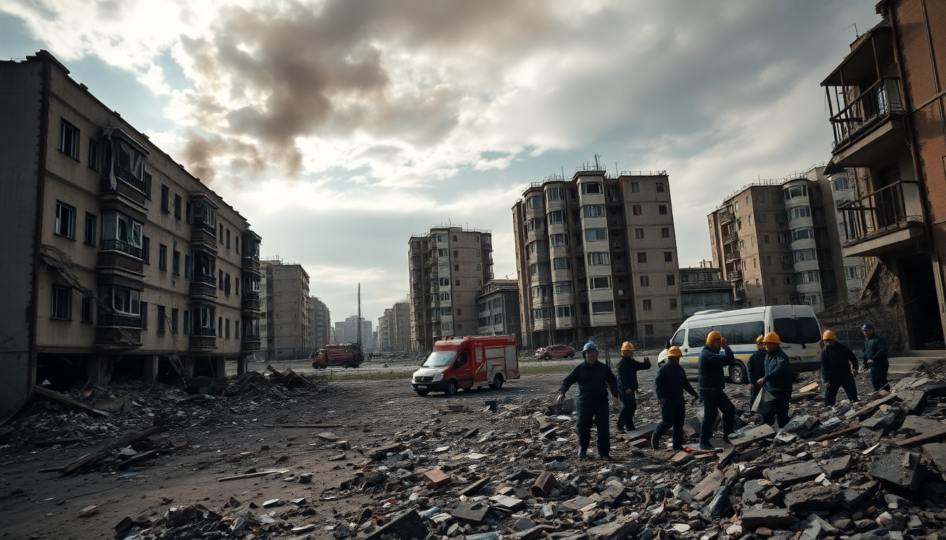 https://www.notizie.it/wp-content/uploads/2025/08/aggiornamenti-sui-raid-russi-in-ucraina-unanalisi-della-situazione-attuale-python-1755668697.png