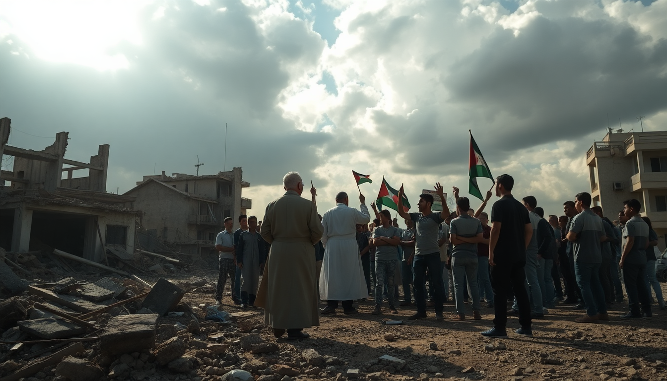 https://www.notizie.it/wp-content/uploads/2025/08/aggiornamenti-sul-conflitto-in-medioriente-colpi-manifestazioni-e-voci-di-speranza-python-1756265492.png