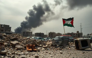 aggiornamenti sul conflitto israele hamas e la situazione in cisgiordania python 1755822568 364x230