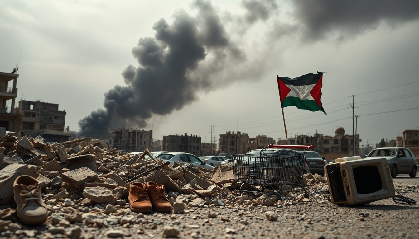 https://www.notizie.it/wp-content/uploads/2025/08/aggiornamenti-sul-conflitto-israele-hamas-e-la-situazione-in-cisgiordania-python-1755822568.png
