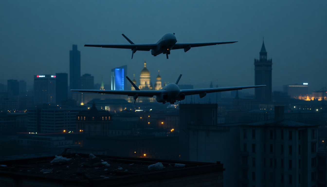 https://www.notizie.it/wp-content/uploads/2025/08/aggiornamenti-sul-conflitto-ucraina-russia-attacchi-ai-centri-russi-python-1756006621.png