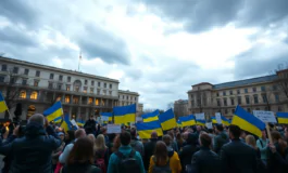 aggiornamenti sulla crisi ucraina e eventi di rilevanza in italia python 1754535738 265x160
