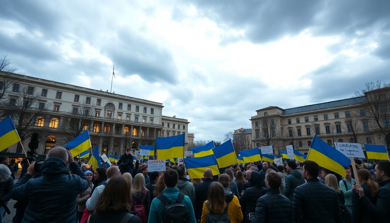https://www.notizie.it/wp-content/uploads/2025/08/aggiornamenti-sulla-crisi-ucraina-e-eventi-di-rilevanza-in-italia-python-1754535738.png