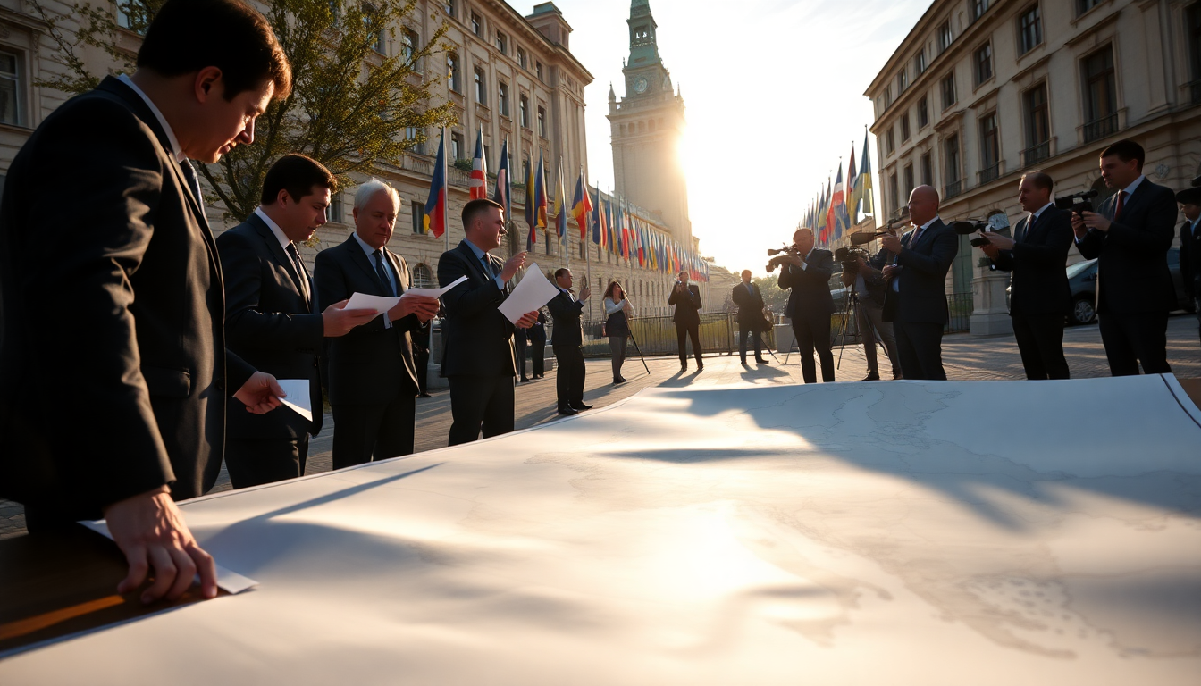 https://www.notizie.it/wp-content/uploads/2025/08/aggiornamenti-sulla-crisi-ucraina-russia-e-notizie-di-cronaca-italiana-python-1754562339.png