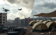 aggiornamenti sulle crisi globali ucraina e gaza python 1754073960