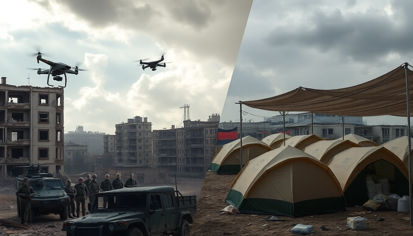 https://www.notizie.it/wp-content/uploads/2025/08/aggiornamenti-sulle-crisi-globali-ucraina-e-gaza-python-1754073960.png