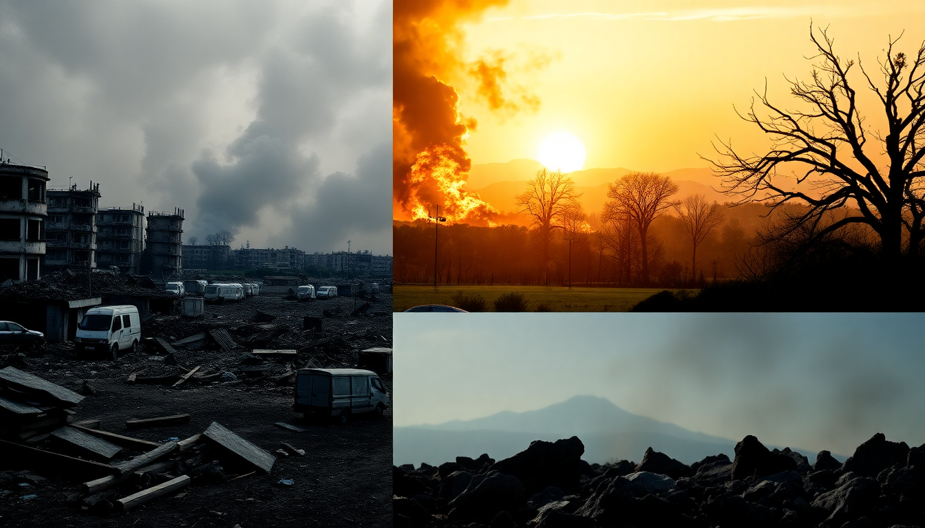https://www.notizie.it/wp-content/uploads/2025/08/aggiornamenti-sulle-emergenze-in-italia-e-nel-mondo-python-1754792072.png