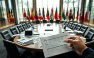 aggiornamenti urgenti dalla cronaca internazionale python 1756191573