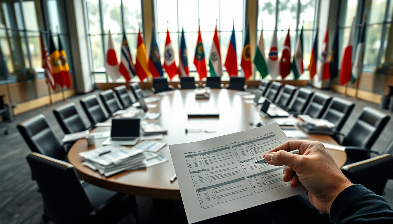 https://www.notizie.it/wp-content/uploads/2025/08/aggiornamenti-urgenti-dalla-cronaca-internazionale-python-1756191573.png