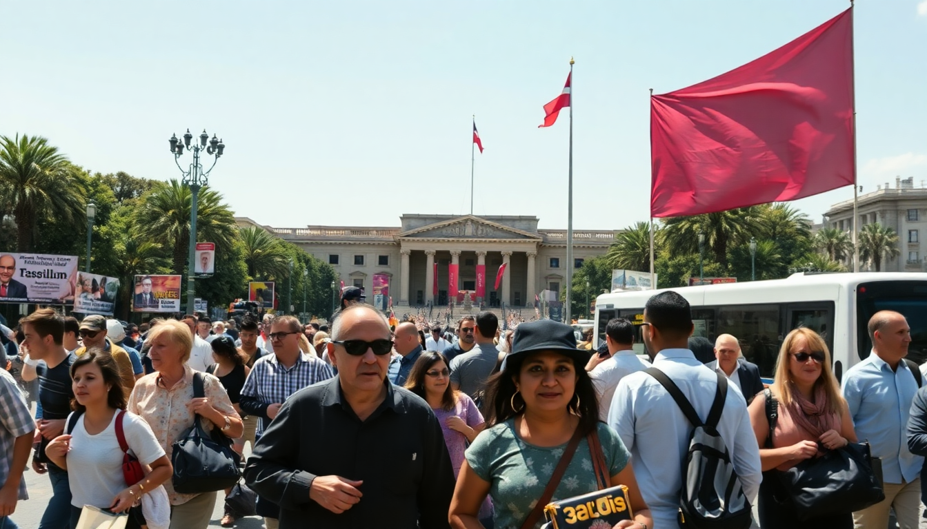 https://www.notizie.it/wp-content/uploads/2025/08/aggiornamenti-urgenti-eventi-e-notizie-di-rilievo-python-1755798729.png