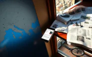 aggiornamenti urgenti su crisi internazionali e incidenti in italia python 1754942983