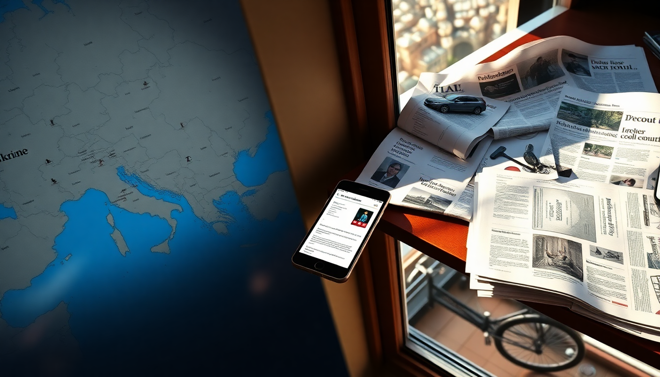 https://www.notizie.it/wp-content/uploads/2025/08/aggiornamenti-urgenti-su-crisi-internazionali-e-incidenti-in-italia-python-1754942983.png