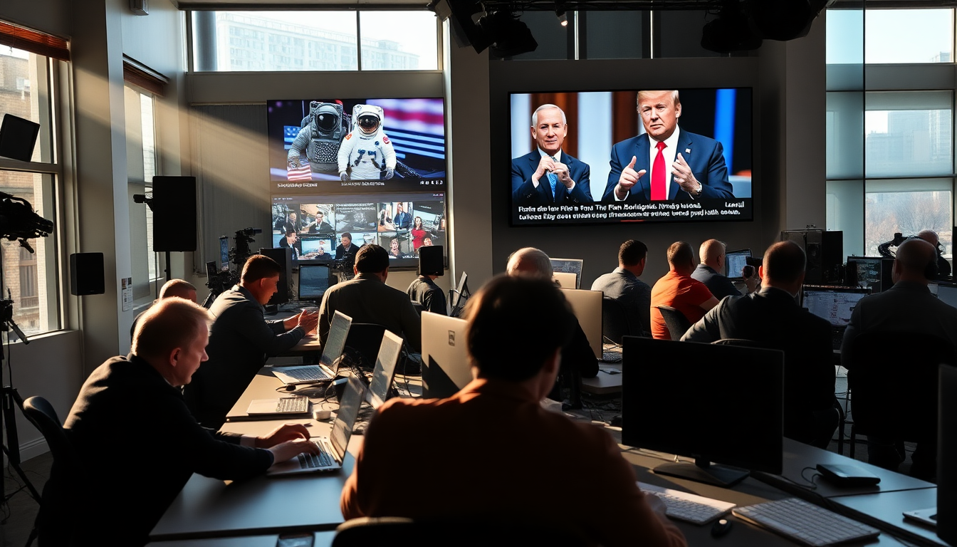 https://www.notizie.it/wp-content/uploads/2025/08/aggiornamenti-urgenti-sulle-ultime-notizie-italiane-python-1754705510.png