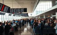 air canada affronta crisi sciopero dei dipendenti in vista python 1755213330