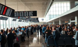 air canada affronta crisi sciopero dei dipendenti in vista python 1755213330 265x160