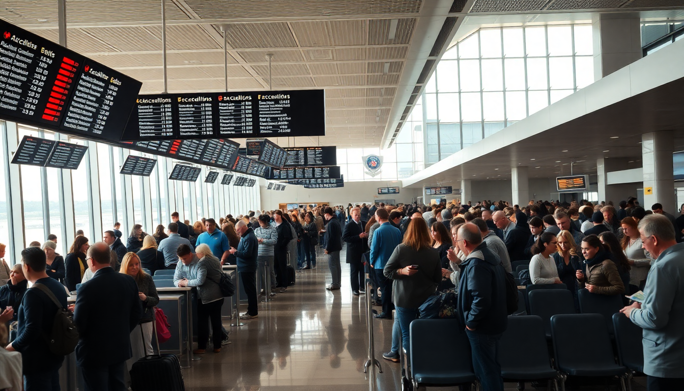 https://www.notizie.it/wp-content/uploads/2025/08/air-canada-affronta-crisi-sciopero-dei-dipendenti-in-vista-python-1755213330.png