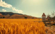 allerta incendi temperature record in portogallo e spagna python 1754301686