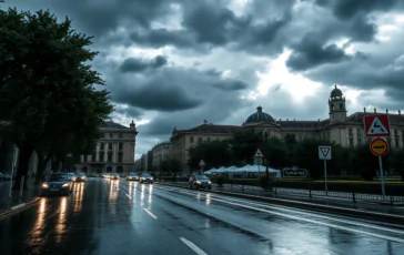 allerta meteo in lombardia cosa ci aspetta python 1756359948 364x230