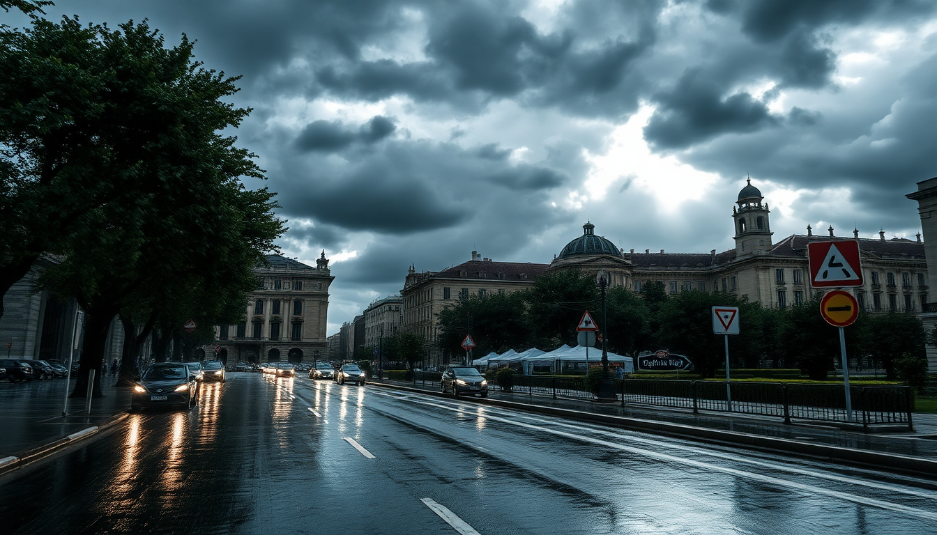 https://www.notizie.it/wp-content/uploads/2025/08/allerta-meteo-in-lombardia-cosa-ci-aspetta-python-1756359948.png