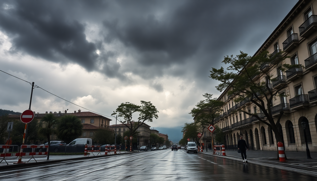 https://www.notizie.it/wp-content/uploads/2025/08/allerta-rossa-per-maltempo-in-lombardia-cosa-sapere-python-1756359628.png