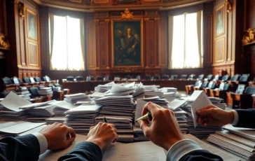almasri e le autorizzazioni unanalisi scomoda della politica italiana python 1754539181