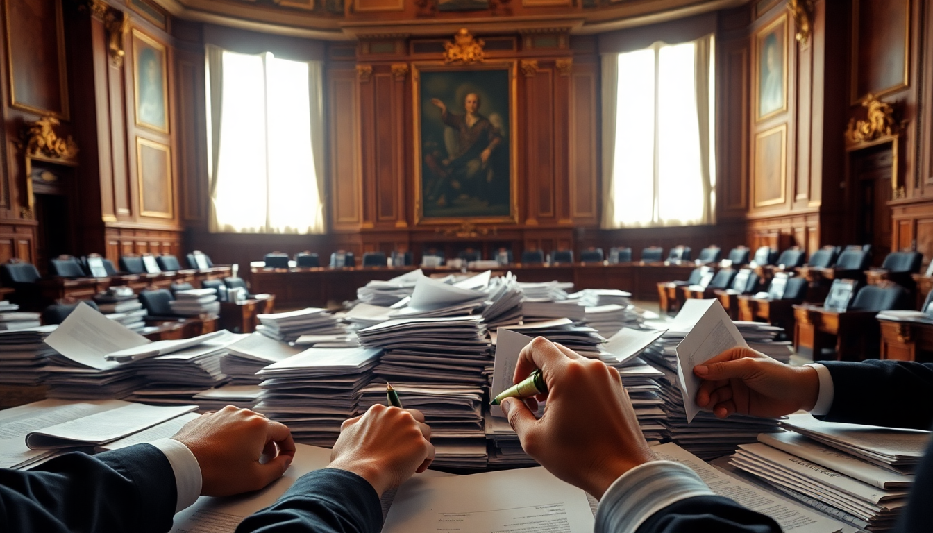 https://www.notizie.it/wp-content/uploads/2025/08/almasri-e-le-autorizzazioni-unanalisi-scomoda-della-politica-italiana-python-1754539181.png
