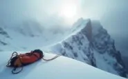 alpinista italiano deceduto sul pik pobeda le circostanze della tragedia replicate 1755802889